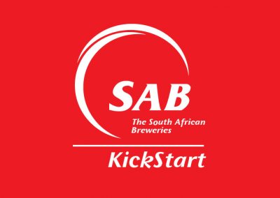 SAB Kickstart