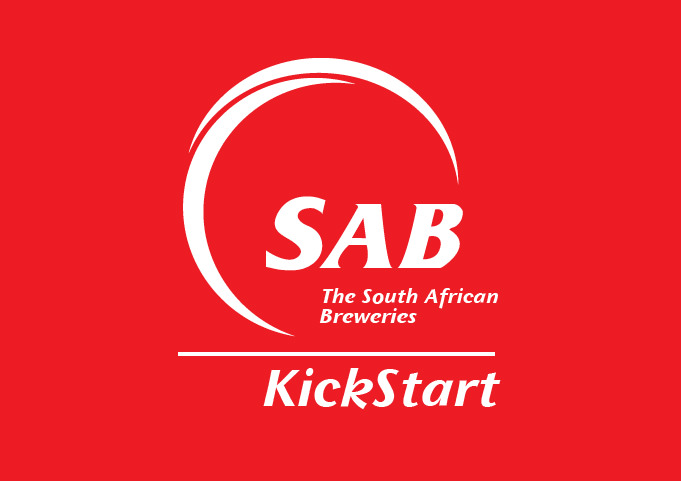 Mopsy Case Study - SAB Kickstart Programme